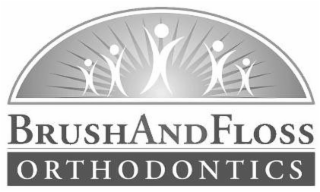 BRUSHANDFLOSS ORTHODONTICS