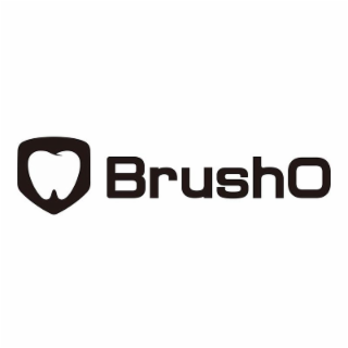 BRUSHO
