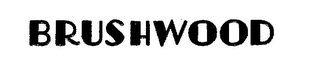 BRUSHWOOD logo