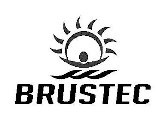 BRUSTEC logo