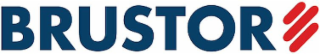 BRUSTOR logo