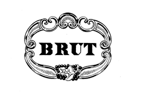 BRUT