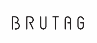 BRUTAG logo