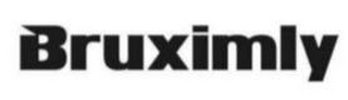 BRUXIMLY logo