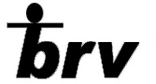BRV logo