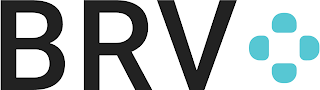 BRV