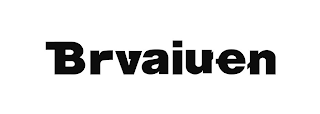 BRVAIUEN logo