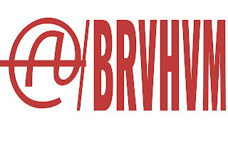 @/BRVHVM logo