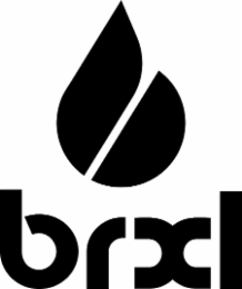 BRXL logo