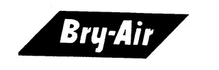 BRY-AIR logo