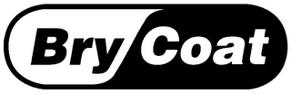BRY COAT logo