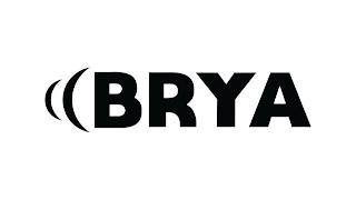 BRYA logo