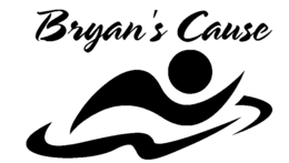 BRYAN'S CAUSE logo