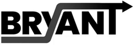 BRYANT