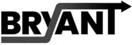 BRYANT