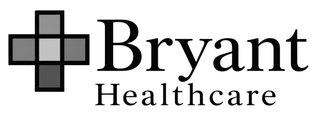 BRYANT HEALTHCARE logo