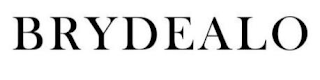 BRYDEALO