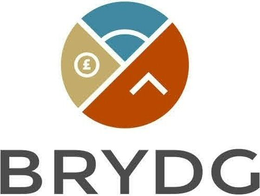 BRYDG logo