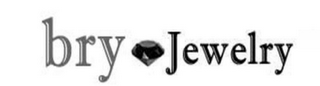 BRYJEWELRY logo