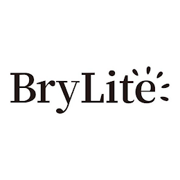 BRYLITE logo