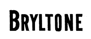 BRYLTONE logo