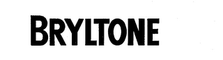 BRYLTONE logo