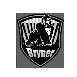 BRYNER logo