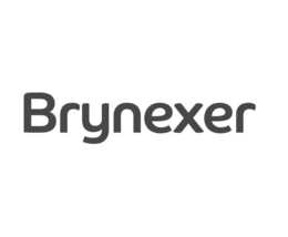 BRYNEXER logo