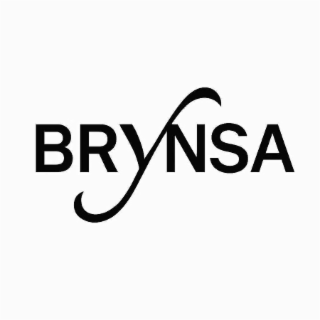 BRYNSA