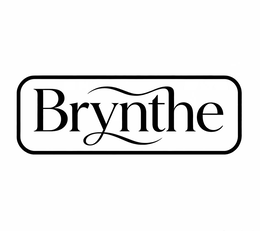 BRYNTHE logo