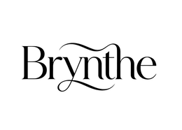 BRYNTHE logo