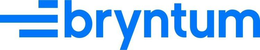 BRYNTUM logo