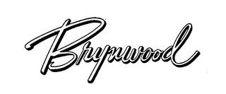 BRYNWOOD logo