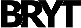 BRYT logo