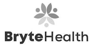 BRYTE HEALTH logo