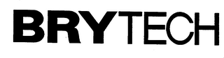 BRYTECH logo
