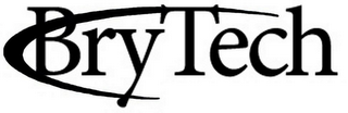 BRYTECH logo