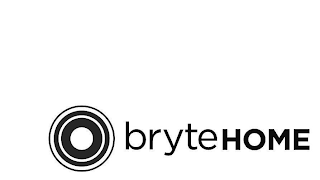 BRYTEHOME logo