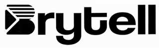 BRYTELL logo