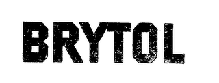 BRYTOL logo