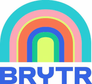BRYTR logo