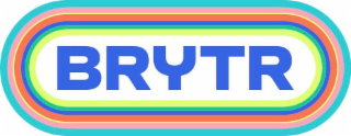 BRYTR logo