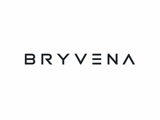 BRYVENA logo