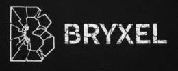 BRYXEL logo