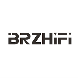 BRZHIFI logo