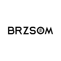 BRZSOM logo