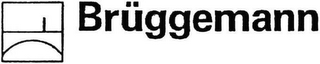BRÜGGEMANN logo
