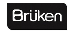 BRÜKEN logo