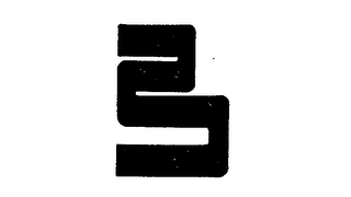 BS logo