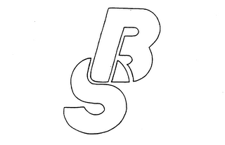 BS logo